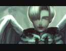 【描いてみた】Angel【オリジナル】
