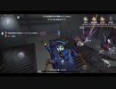 【実況プレイ動画】スマホ版 Identity V(第五人格)を[ハンター]でプレイしてみた#142