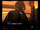 【真・女神転生III NOCTURNE マニアクス】HARDシジマ実況プレイ25