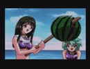 千姫様がみてる【あやかし忍伝くの一番 実況プレイ part11】