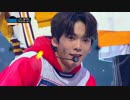 【K-POP】VERIVERY(베리베리) - 불러줘(Ring Ring Ring) 190109 Premiere Showcase