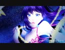 【祁音ユラ】星屑ユートピア【カバー】