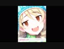 [ﾎﾜｲﾄｱｳﾄ]森久保乃々　思い出エピソード前編・後編