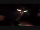 English Karaoke/The Zombies/Summertime/(Stereo)