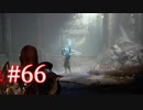 GOD OF WARを初見最高難易度ゴッド・オブ・ウォーで実況プレイ　#66