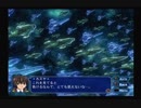 【Ｇ．Ａ．Ⅱ-EX】　銀河を守るために天使達と戦う【実況】　その１１７