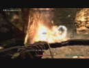 【実況】スカイリム移住計画【Skyrim】第418回
