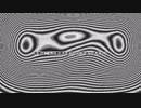 【Aviutl】抽象化動画の作り方【抽象化シリーズ】