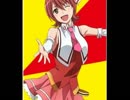 【世界でいちばん強くなりたい！ED】 Fan Fanfare!!! 望月悠歩（伊藤美来）Ver. Full