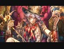 ウィッチを狩ることしか考えられなくなった男。【シャドウバース/Shadowverse】