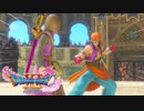 #21【DQ11】お前のそういうとこ好きだよ…俺は。