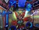 【やきゅうこぞう】44フル対決　ユニコーン【IE/S7R 44】