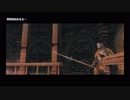 騎士アーロン戦の歌詞を分かりやすくしてみた（オマケ）