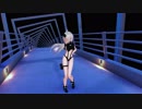 いろいろな弱音ハクでハイファイレイヴァー