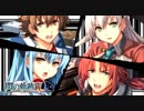 【毎日投稿】【閃の軌跡Ⅳ】終焉に諍う閃の軌跡Ⅳ 難易度ナイトメア!?#106【実況】
