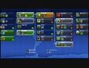 【#11】Civilization Revolution 皇帝難易度【実況】