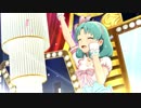 ダイマほー使いまつりヒメ