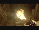 【ゲーム実況】規制なし海外版バイオハザード7をプレイpart15【北米版】