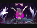 【人l力】いlいlや【ult/rlbっぽいど】