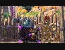 [KNACK]古代文明の小さな巨人-Part.8[初見実況]