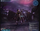 【PSO2】オメガ・マスカレーダ (Lv175) Hu/Fi