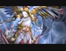 【FF14】 リターン・トゥ・イヴァリース 《楽欲の僧院 オーボンヌ》Part1