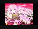 【懐かしのメドレー】ルカルカナイトフィーバー歌ってみた　N/H