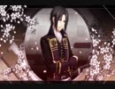 【実況】ただの夢女が薄桜鬼真改風華伝やってみた　part24【にそみ】