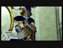 Go To EDEN ゼノブレイド2　初見実況プレイ　part37