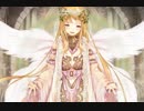 【千年戦争アイギス】ひたすらベース召喚　パート1512