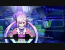 (星と翼のパラドクス)ちっぱい好きが頑張る動画＃９(☆３＞＞＞)
