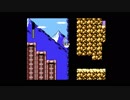 【ロックマンシリーズを発売順にプレイする】ロックマン5を実況プレイpart2