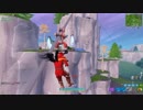RIN Fortnite Highlights #1
