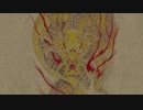 【実況】チンピラに容赦ない龍が如く2　part47