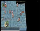 【RO】GvG 5月25日 L3海胆 ポイズンリアクト　【Cougar@Heimdal】