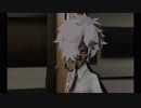 【No Moreほぼ日実況!?#291】Switch新作のために復習する「No More Heroes」Vol.2"忍ぶJK”【Ciao_Ringoのショートショート】