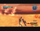 【地球防衛軍5】一般Rの今やるDLC1-6お手軽攻略