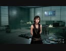 FFXV MULTIPLAYER：COMRADES 闇の番犬ケルベロスへの挑戦Lvl.51 ☆☽part５２