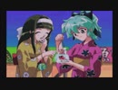 千姫様がみてる【あやかし忍伝くの一番 実況プレイ part12】