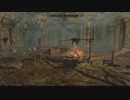 【実況】スカイリム移住計画【Skyrim】第420回