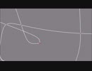 【初音ミク】シンギュラリティ【オリジナル】