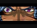 【MUGEN】金トキ前後狂中位級ランセレバトル【病人杯】PART50
