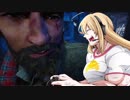 [DbD] 弦ムキムキのデッバイ サバイバー編 Part 15 [VOICEROID]