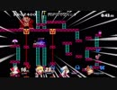 【スマブラSP】気ままに灯火の星やっていくよ　その11.5【実況】