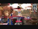 【CR11】亥年に猿が猪突猛進【4突進目】