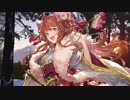 【ゆっくり実況】空翔る幼魚のグラブル実況47