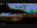 【テラリア】トロフィーコンプへの道！part3【実況】【雑談】
