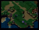 ファイアーエムブレム～聖戦の系譜～　のんびり実況　その１３２（第九章)