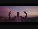 【洋楽再エンコテスト】Usher x Zaytoven - Peace Sign