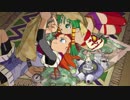 【ファミコン風】グランディア【メインテーマ】